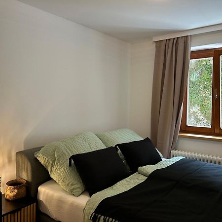 Farawayhomes Studio St Wolfgang #1 Saint Wolfgang Εξωτερικό φωτογραφία