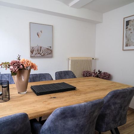 Farawayhomes Studio St Wolfgang #1 Saint Wolfgang Εξωτερικό φωτογραφία