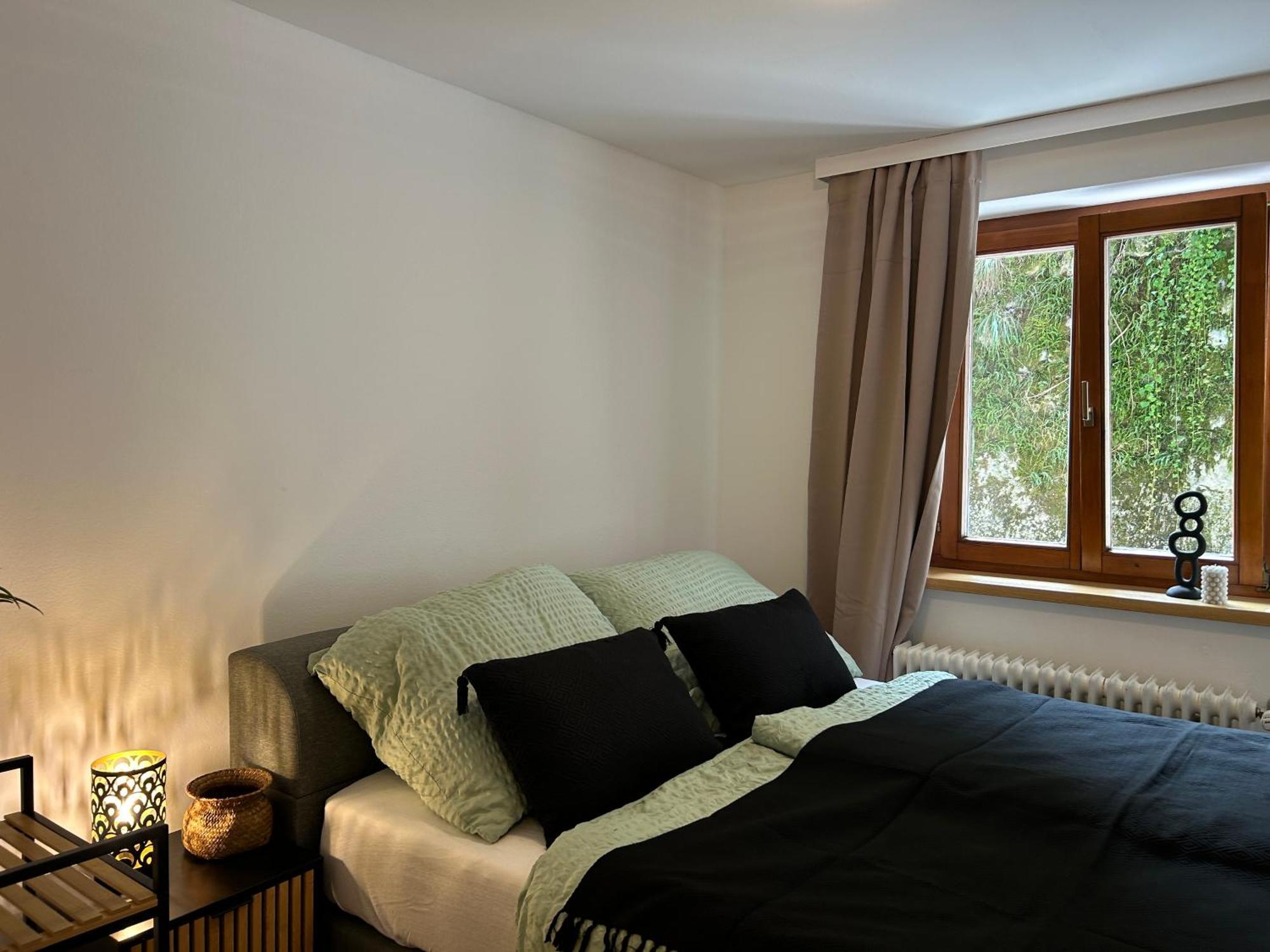Farawayhomes Studio St Wolfgang #1 Saint Wolfgang Εξωτερικό φωτογραφία