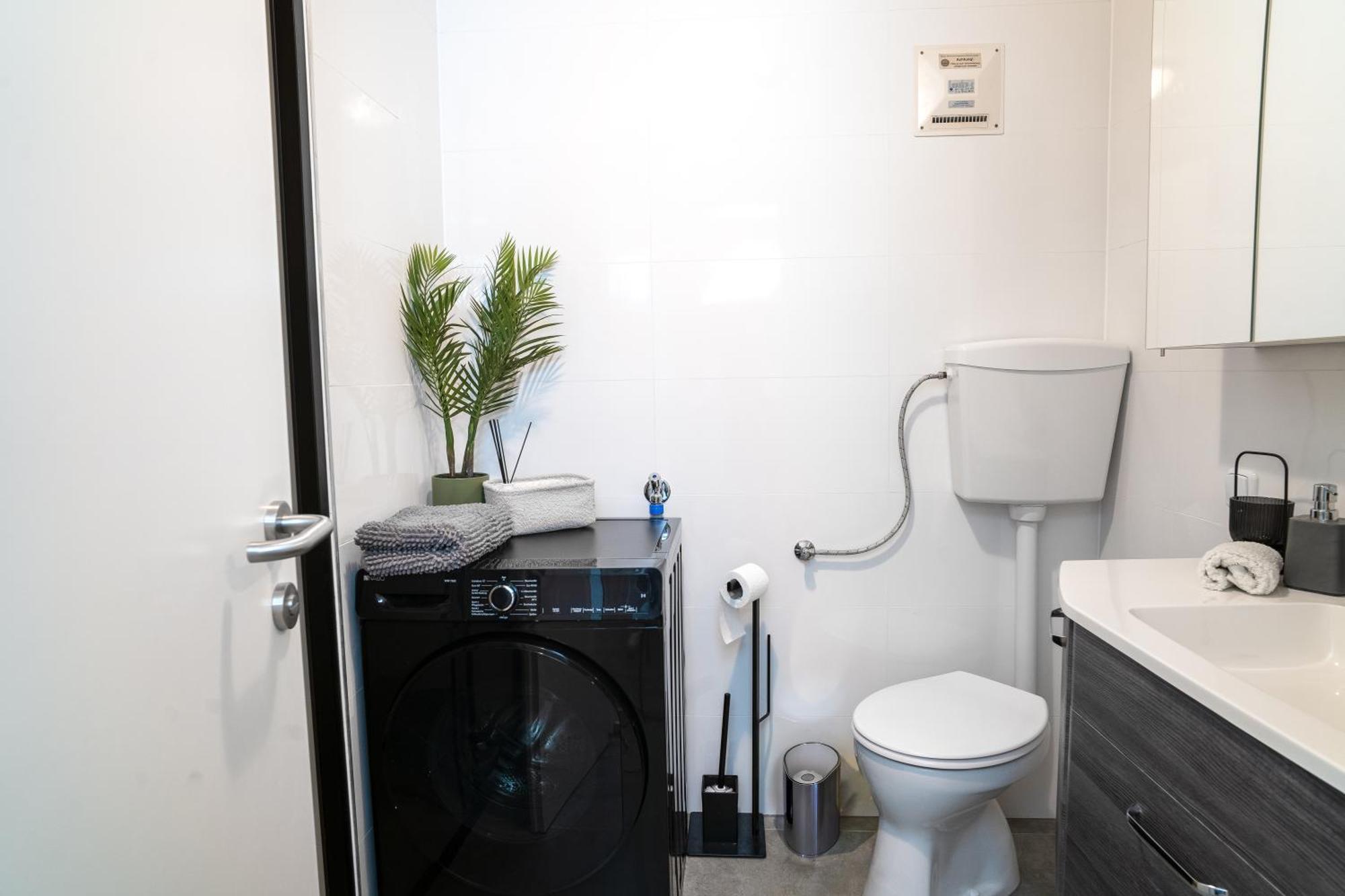 Farawayhomes Studio St Wolfgang #1 Saint Wolfgang Εξωτερικό φωτογραφία