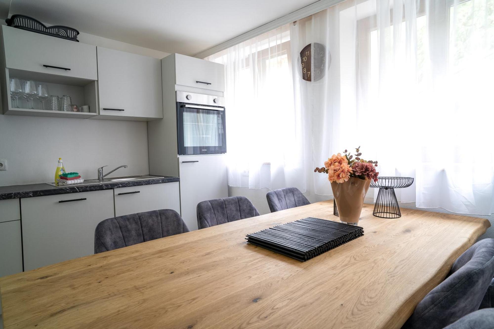 Farawayhomes Studio St Wolfgang #1 Saint Wolfgang Εξωτερικό φωτογραφία