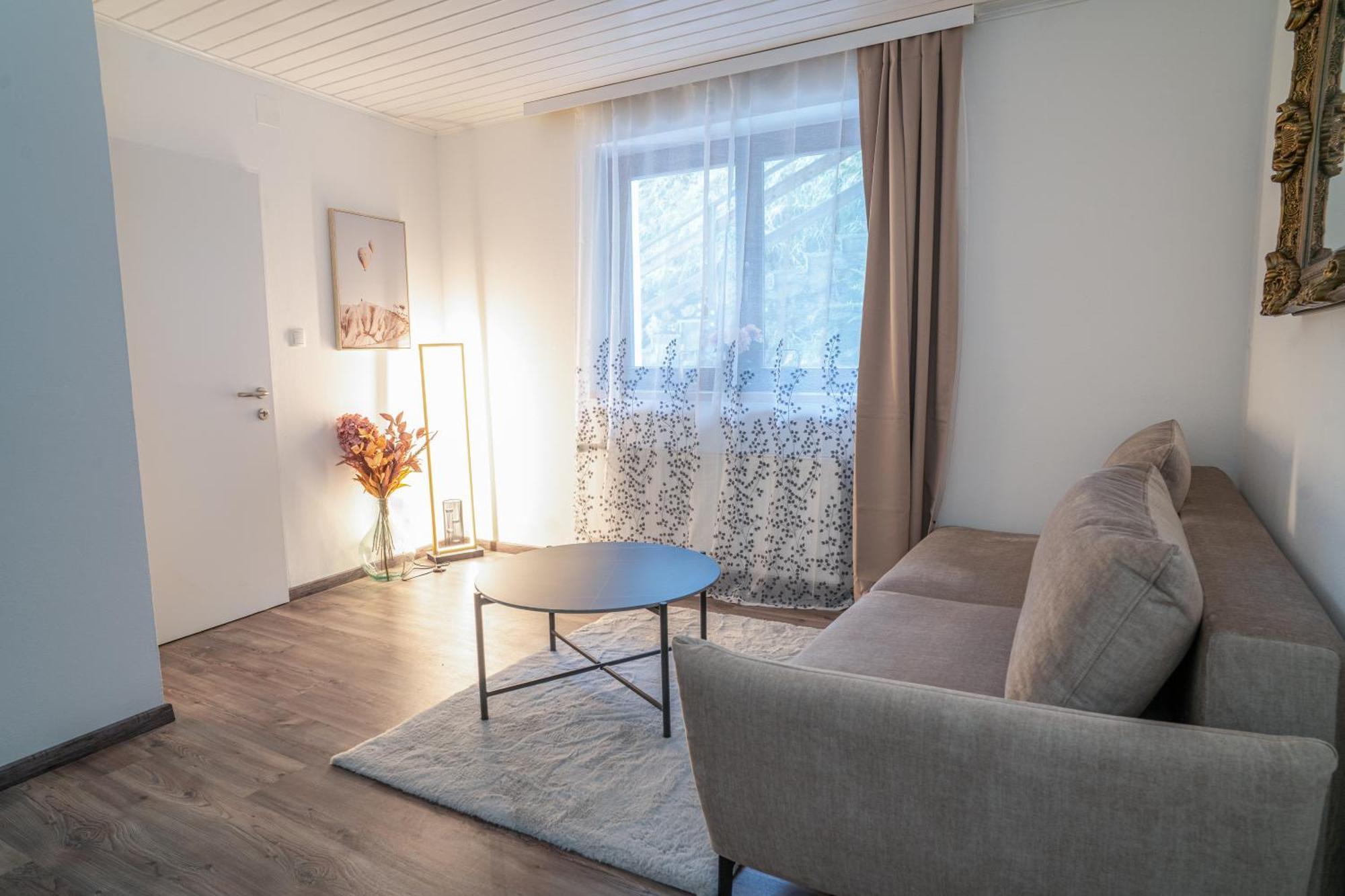 Farawayhomes Studio St Wolfgang #1 Saint Wolfgang Εξωτερικό φωτογραφία