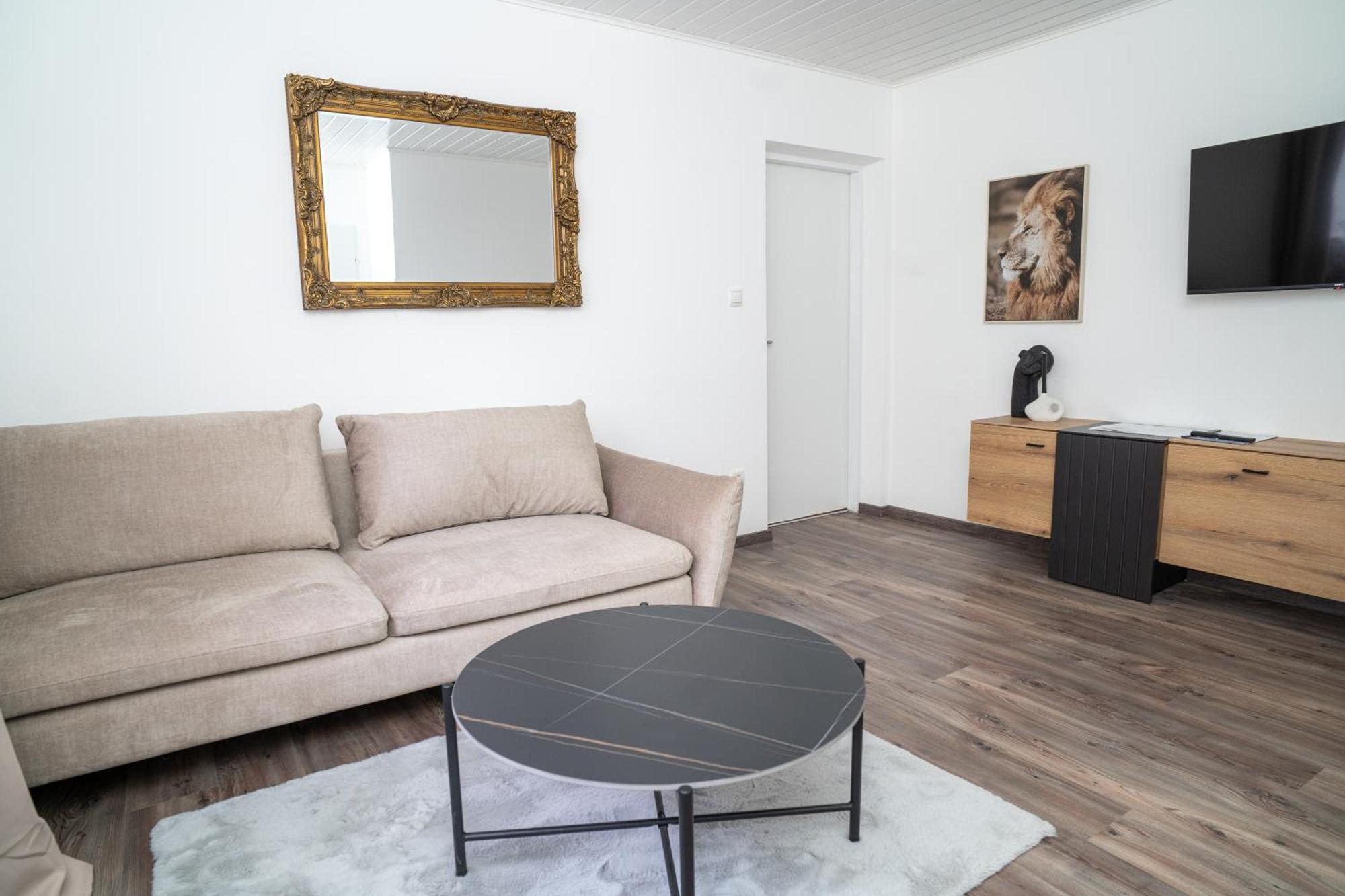 Farawayhomes Studio St Wolfgang #1 Saint Wolfgang Εξωτερικό φωτογραφία