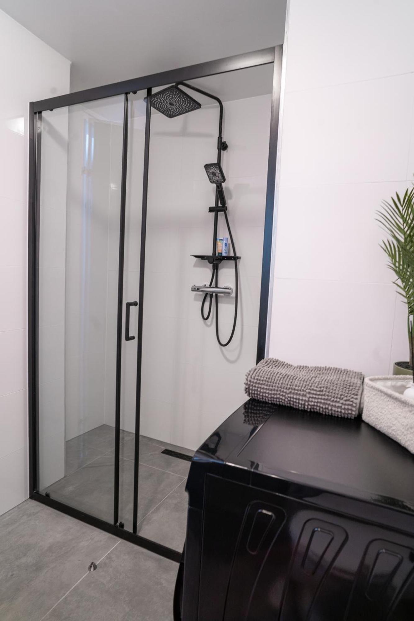 Farawayhomes Studio St Wolfgang #1 Saint Wolfgang Εξωτερικό φωτογραφία