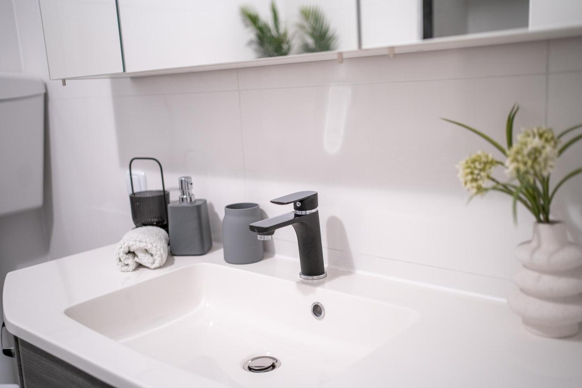 Farawayhomes Studio St Wolfgang #1 Saint Wolfgang Εξωτερικό φωτογραφία