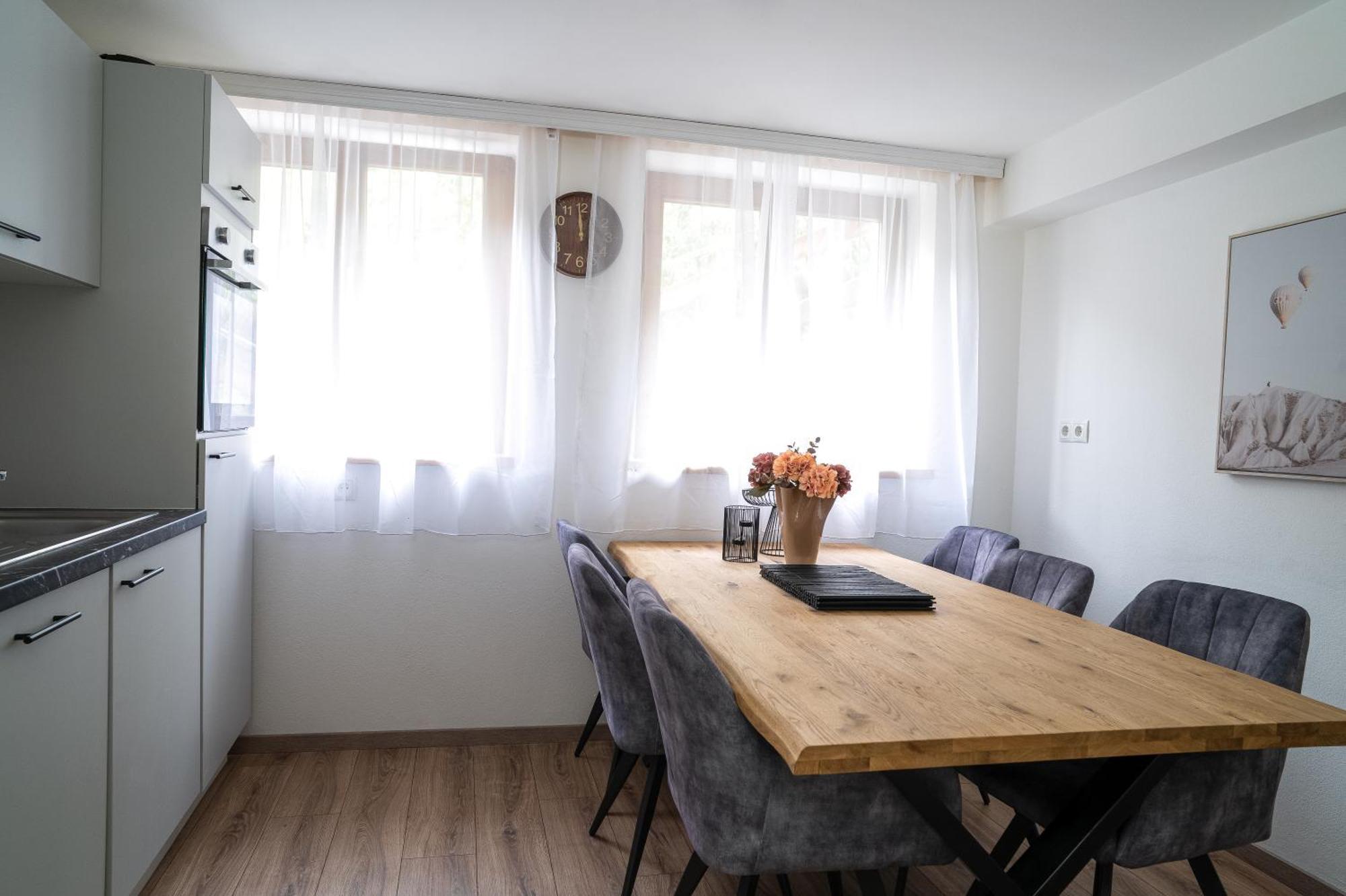 Farawayhomes Studio St Wolfgang #1 Saint Wolfgang Εξωτερικό φωτογραφία