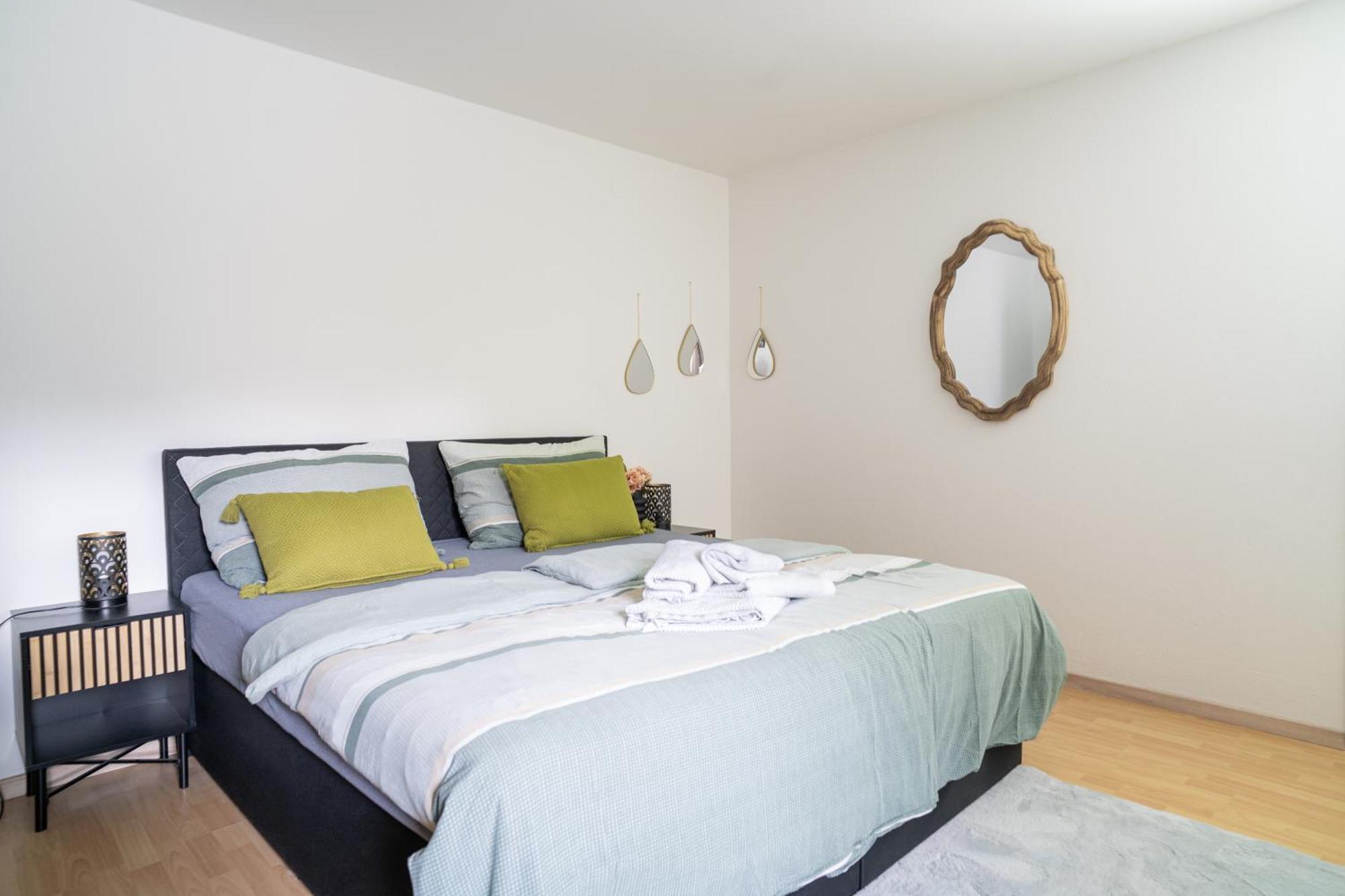 Farawayhomes Studio St Wolfgang #1 Saint Wolfgang Εξωτερικό φωτογραφία