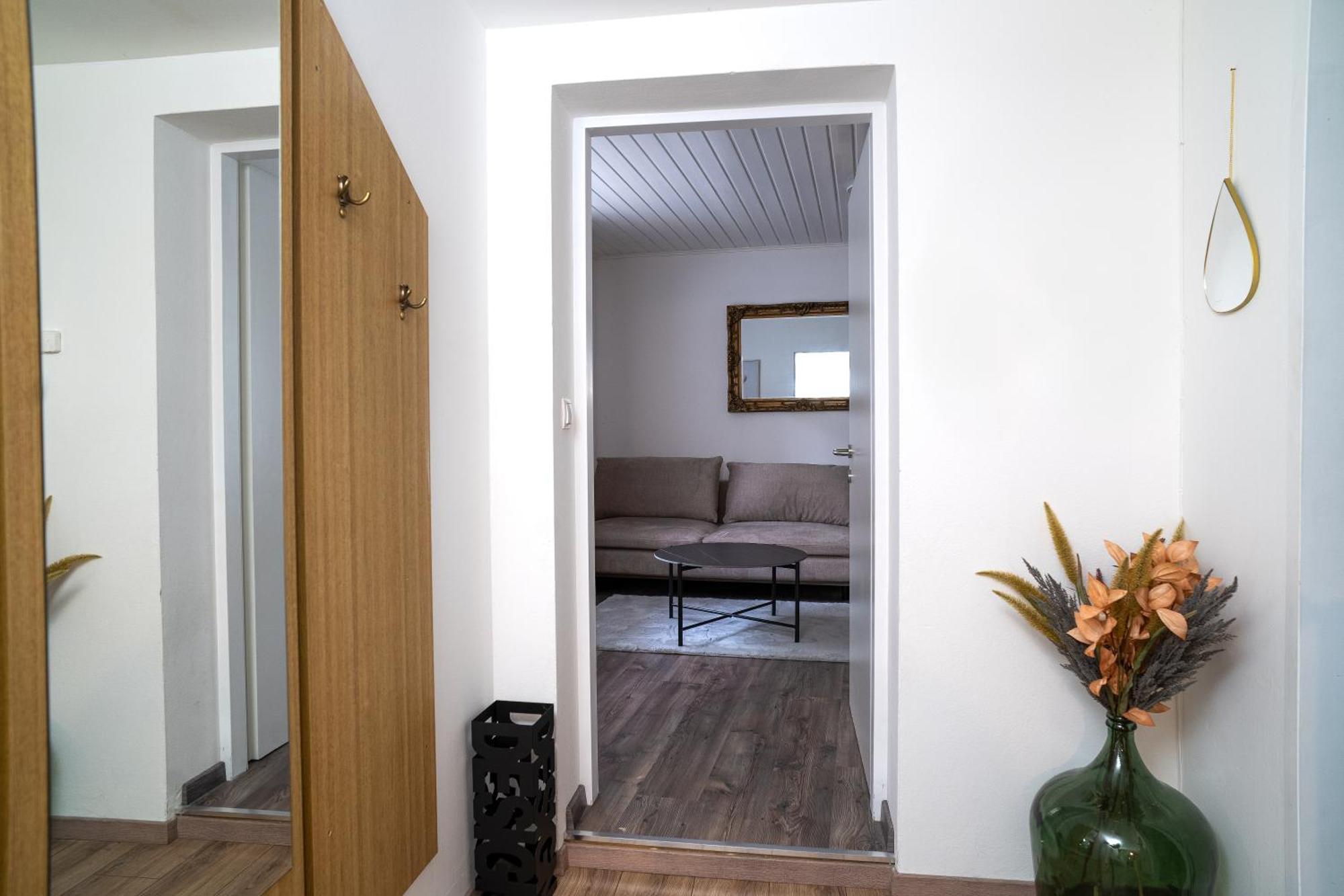 Farawayhomes Studio St Wolfgang #1 Saint Wolfgang Εξωτερικό φωτογραφία